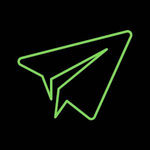 Grupo de telegram